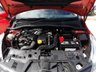 USED 2017 17 RENAULT CLIO 1.5 dCi Dynamique S Nav Hatchback 5dr Diesel Manual Euro 6 (s/s) (90 ps) NEW MOT, SERVICE & WARRANTY