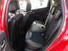 USED 2017 17 RENAULT CLIO 1.5 dCi Dynamique S Nav Hatchback 5dr Diesel Manual Euro 6 (s/s) (90 ps) NEW MOT, SERVICE & WARRANTY