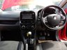 USED 2017 17 RENAULT CLIO 1.5 dCi Dynamique S Nav Hatchback 5dr Diesel Manual Euro 6 (s/s) (90 ps) NEW MOT, SERVICE & WARRANTY