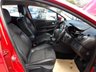 USED 2017 17 RENAULT CLIO 1.5 dCi Dynamique S Nav Hatchback 5dr Diesel Manual Euro 6 (s/s) (90 ps) NEW MOT, SERVICE & WARRANTY