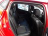 USED 2017 17 RENAULT CLIO 1.5 dCi Dynamique S Nav Hatchback 5dr Diesel Manual Euro 6 (s/s) (90 ps) NEW MOT, SERVICE & WARRANTY