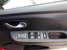 USED 2017 17 RENAULT CLIO 1.5 dCi Dynamique S Nav Hatchback 5dr Diesel Manual Euro 6 (s/s) (90 ps) NEW MOT, SERVICE & WARRANTY