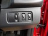 USED 2017 17 RENAULT CLIO 1.5 dCi Dynamique S Nav Hatchback 5dr Diesel Manual Euro 6 (s/s) (90 ps) NEW MOT, SERVICE & WARRANTY