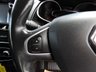 USED 2017 17 RENAULT CLIO 1.5 dCi Dynamique S Nav Hatchback 5dr Diesel Manual Euro 6 (s/s) (90 ps) NEW MOT, SERVICE & WARRANTY