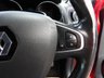 USED 2017 17 RENAULT CLIO 1.5 dCi Dynamique S Nav Hatchback 5dr Diesel Manual Euro 6 (s/s) (90 ps) NEW MOT, SERVICE & WARRANTY