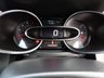USED 2017 17 RENAULT CLIO 1.5 dCi Dynamique S Nav Hatchback 5dr Diesel Manual Euro 6 (s/s) (90 ps) NEW MOT, SERVICE & WARRANTY