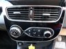USED 2017 17 RENAULT CLIO 1.5 dCi Dynamique S Nav Hatchback 5dr Diesel Manual Euro 6 (s/s) (90 ps) NEW MOT, SERVICE & WARRANTY