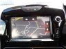 USED 2017 17 RENAULT CLIO 1.5 dCi Dynamique S Nav Hatchback 5dr Diesel Manual Euro 6 (s/s) (90 ps) NEW MOT, SERVICE & WARRANTY