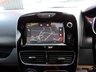 USED 2017 17 RENAULT CLIO 1.5 dCi Dynamique S Nav Hatchback 5dr Diesel Manual Euro 6 (s/s) (90 ps) NEW MOT, SERVICE & WARRANTY
