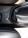 USED 2017 17 RENAULT CLIO 1.5 dCi Dynamique S Nav Hatchback 5dr Diesel Manual Euro 6 (s/s) (90 ps) NEW MOT, SERVICE & WARRANTY