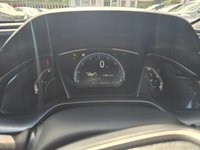 USED 2019 19 HONDA CIVIC 1.0 VTEC Turbo SR Hatchback 5dr Petrol CVT Euro 6 (s/s) (126 ps) 