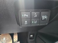 USED 2019 19 HONDA CIVIC 1.0 VTEC Turbo SR Hatchback 5dr Petrol CVT Euro 6 (s/s) (126 ps) 