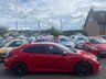 USED 2019 19 HONDA CIVIC 1.0 VTEC Turbo SR Hatchback 5dr Petrol CVT Euro 6 (s/s) (126 ps) 