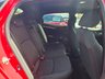 USED 2019 19 HONDA CIVIC 1.0 VTEC Turbo SR Hatchback 5dr Petrol CVT Euro 6 (s/s) (126 ps) 
