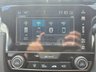 USED 2019 19 HONDA CIVIC 1.0 VTEC Turbo SR Hatchback 5dr Petrol CVT Euro 6 (s/s) (126 ps) 