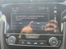 USED 2019 19 HONDA CIVIC 1.0 VTEC Turbo SR Hatchback 5dr Petrol CVT Euro 6 (s/s) (126 ps) 