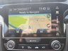 USED 2019 19 HONDA CIVIC 1.0 VTEC Turbo SR Hatchback 5dr Petrol CVT Euro 6 (s/s) (126 ps) 