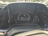 USED 2019 19 HONDA CIVIC 1.0 VTEC Turbo SR Hatchback 5dr Petrol CVT Euro 6 (s/s) (126 ps) 