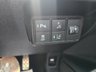 USED 2019 19 HONDA CIVIC 1.0 VTEC Turbo SR Hatchback 5dr Petrol CVT Euro 6 (s/s) (126 ps) 