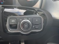 USED 2023 23 MERCEDES-BENZ A-CLASS 2.0 A200d AMG Line (Executive) Saloon 4dr Diesel 8G-DCT Euro 6 (s/s) (150 ps) SUPER LOW MILEAGE