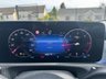 USED 2023 23 MERCEDES-BENZ A-CLASS 2.0 A200d AMG Line (Executive) Saloon 4dr Diesel 8G-DCT Euro 6 (s/s) (150 ps) SUPER LOW MILEAGE