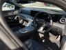USED 2022 22 MERCEDES-BENZ CLS CLASS 2.0 CLS300dh MHEV AMG Line Night Edition (Premium Plus) Coupe 4dr Diesel Hybrid G-Tronic 4MATIC Euro 6 (s/s) (285 ps) 