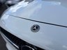 USED 2022 22 MERCEDES-BENZ CLS CLASS 2.0 CLS300dh MHEV AMG Line Night Edition (Premium Plus) Coupe 4dr Diesel Hybrid G-Tronic 4MATIC Euro 6 (s/s) (285 ps) 