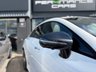 USED 2022 22 MERCEDES-BENZ CLS CLASS 2.0 CLS300dh MHEV AMG Line Night Edition (Premium Plus) Coupe 4dr Diesel Hybrid G-Tronic 4MATIC Euro 6 (s/s) (285 ps) 