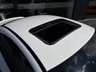USED 2022 22 MERCEDES-BENZ CLS CLASS 2.0 CLS300dh MHEV AMG Line Night Edition (Premium Plus) Coupe 4dr Diesel Hybrid G-Tronic 4MATIC Euro 6 (s/s) (285 ps) 