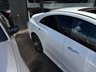 USED 2022 22 MERCEDES-BENZ CLS CLASS 2.0 CLS300dh MHEV AMG Line Night Edition (Premium Plus) Coupe 4dr Diesel Hybrid G-Tronic 4MATIC Euro 6 (s/s) (285 ps) 