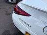USED 2022 22 MERCEDES-BENZ CLS CLASS 2.0 CLS300dh MHEV AMG Line Night Edition (Premium Plus) Coupe 4dr Diesel Hybrid G-Tronic 4MATIC Euro 6 (s/s) (285 ps) 