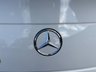 USED 2022 22 MERCEDES-BENZ CLS CLASS 2.0 CLS300dh MHEV AMG Line Night Edition (Premium Plus) Coupe 4dr Diesel Hybrid G-Tronic 4MATIC Euro 6 (s/s) (285 ps) 