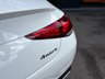 USED 2022 22 MERCEDES-BENZ CLS CLASS 2.0 CLS300dh MHEV AMG Line Night Edition (Premium Plus) Coupe 4dr Diesel Hybrid G-Tronic 4MATIC Euro 6 (s/s) (285 ps) 