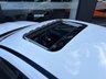 USED 2022 22 MERCEDES-BENZ CLS CLASS 2.0 CLS300dh MHEV AMG Line Night Edition (Premium Plus) Coupe 4dr Diesel Hybrid G-Tronic 4MATIC Euro 6 (s/s) (285 ps) 