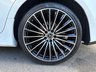 USED 2022 22 MERCEDES-BENZ CLS CLASS 2.0 CLS300dh MHEV AMG Line Night Edition (Premium Plus) Coupe 4dr Diesel Hybrid G-Tronic 4MATIC Euro 6 (s/s) (285 ps) 