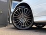 USED 2022 22 MERCEDES-BENZ CLS CLASS 2.0 CLS300dh MHEV AMG Line Night Edition (Premium Plus) Coupe 4dr Diesel Hybrid G-Tronic 4MATIC Euro 6 (s/s) (285 ps) 
