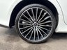 USED 2022 22 MERCEDES-BENZ CLS CLASS 2.0 CLS300dh MHEV AMG Line Night Edition (Premium Plus) Coupe 4dr Diesel Hybrid G-Tronic 4MATIC Euro 6 (s/s) (285 ps) 