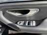 USED 2022 22 MERCEDES-BENZ CLS CLASS 2.0 CLS300dh MHEV AMG Line Night Edition (Premium Plus) Coupe 4dr Diesel Hybrid G-Tronic 4MATIC Euro 6 (s/s) (285 ps) 