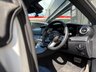 USED 2022 22 MERCEDES-BENZ CLS CLASS 2.0 CLS300dh MHEV AMG Line Night Edition (Premium Plus) Coupe 4dr Diesel Hybrid G-Tronic 4MATIC Euro 6 (s/s) (285 ps) 