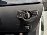 USED 2022 22 MERCEDES-BENZ CLS CLASS 2.0 CLS300dh MHEV AMG Line Night Edition (Premium Plus) Coupe 4dr Diesel Hybrid G-Tronic 4MATIC Euro 6 (s/s) (285 ps) 
