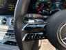 USED 2022 22 MERCEDES-BENZ CLS CLASS 2.0 CLS300dh MHEV AMG Line Night Edition (Premium Plus) Coupe 4dr Diesel Hybrid G-Tronic 4MATIC Euro 6 (s/s) (285 ps) 