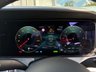 USED 2022 22 MERCEDES-BENZ CLS CLASS 2.0 CLS300dh MHEV AMG Line Night Edition (Premium Plus) Coupe 4dr Diesel Hybrid G-Tronic 4MATIC Euro 6 (s/s) (285 ps) 