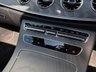 USED 2022 22 MERCEDES-BENZ CLS CLASS 2.0 CLS300dh MHEV AMG Line Night Edition (Premium Plus) Coupe 4dr Diesel Hybrid G-Tronic 4MATIC Euro 6 (s/s) (285 ps) 