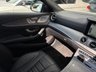 USED 2022 22 MERCEDES-BENZ CLS CLASS 2.0 CLS300dh MHEV AMG Line Night Edition (Premium Plus) Coupe 4dr Diesel Hybrid G-Tronic 4MATIC Euro 6 (s/s) (285 ps) 