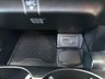 USED 2022 22 MERCEDES-BENZ CLS CLASS 2.0 CLS300dh MHEV AMG Line Night Edition (Premium Plus) Coupe 4dr Diesel Hybrid G-Tronic 4MATIC Euro 6 (s/s) (285 ps) 
