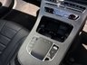 USED 2022 22 MERCEDES-BENZ CLS CLASS 2.0 CLS300dh MHEV AMG Line Night Edition (Premium Plus) Coupe 4dr Diesel Hybrid G-Tronic 4MATIC Euro 6 (s/s) (285 ps) 