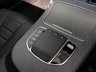 USED 2022 22 MERCEDES-BENZ CLS CLASS 2.0 CLS300dh MHEV AMG Line Night Edition (Premium Plus) Coupe 4dr Diesel Hybrid G-Tronic 4MATIC Euro 6 (s/s) (285 ps) 