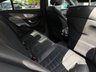 USED 2022 22 MERCEDES-BENZ CLS CLASS 2.0 CLS300dh MHEV AMG Line Night Edition (Premium Plus) Coupe 4dr Diesel Hybrid G-Tronic 4MATIC Euro 6 (s/s) (285 ps) 