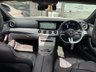 USED 2022 22 MERCEDES-BENZ CLS CLASS 2.0 CLS300dh MHEV AMG Line Night Edition (Premium Plus) Coupe 4dr Diesel Hybrid G-Tronic 4MATIC Euro 6 (s/s) (285 ps) 