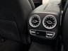 USED 2022 22 MERCEDES-BENZ CLS CLASS 2.0 CLS300dh MHEV AMG Line Night Edition (Premium Plus) Coupe 4dr Diesel Hybrid G-Tronic 4MATIC Euro 6 (s/s) (285 ps) 